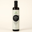 Bio Schwarzkümmelöl Ägyptisch Mild