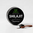Premium Himalaya Shilajit