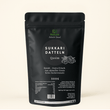 Premium Rotab/Frische Sukkari Datteln – 100% Naturrein, Karamellig und Nussig, Vegan