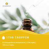 Vitamin D3 + K2 Tropfen 1000IE vegetarisch