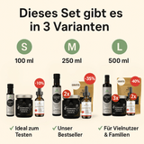 Immunsystem Set