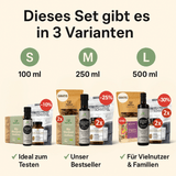 Verdauungs Set