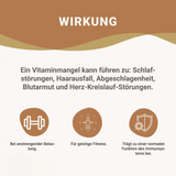 Vitalität 50+ Set