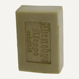 Aleppo Seifen im Set