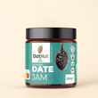 Bio Dattel Konfitüre Extra (260g)