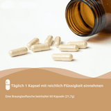 Verdauungs Set