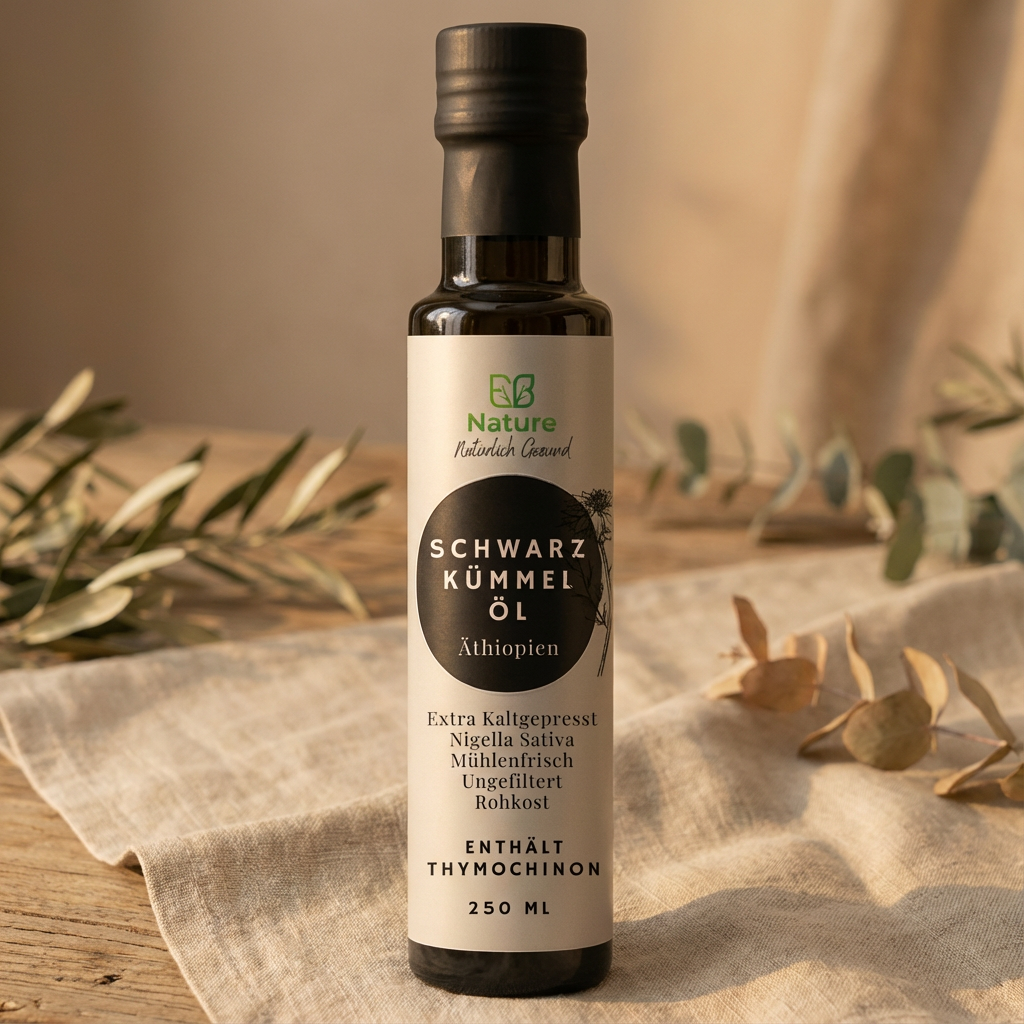 Ramadan Essentials Set