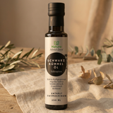 Ramadan Essentials Set