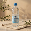 Zam Zam Wasser I 500ml (RAMADAN SALE)