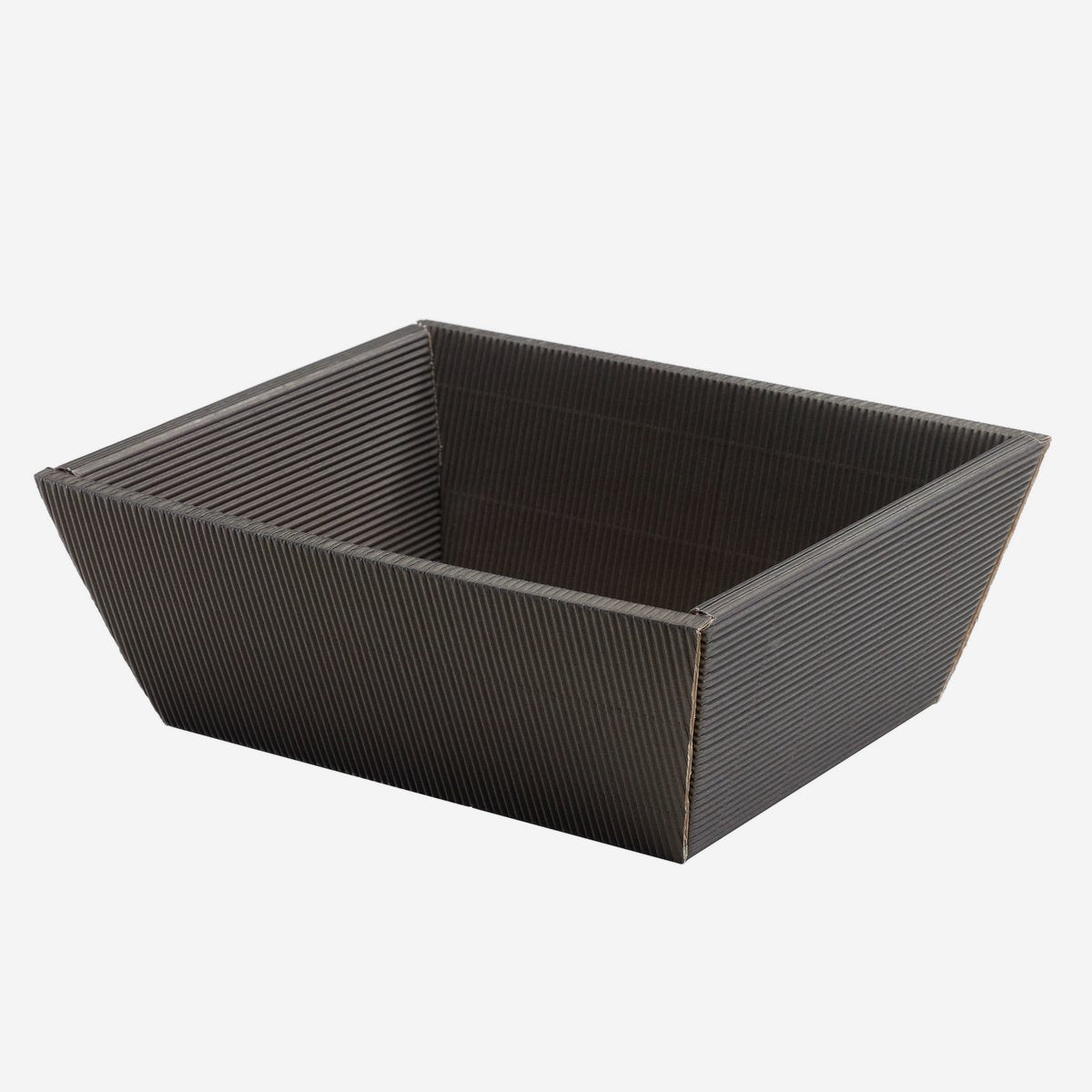 Geschenkkorb
