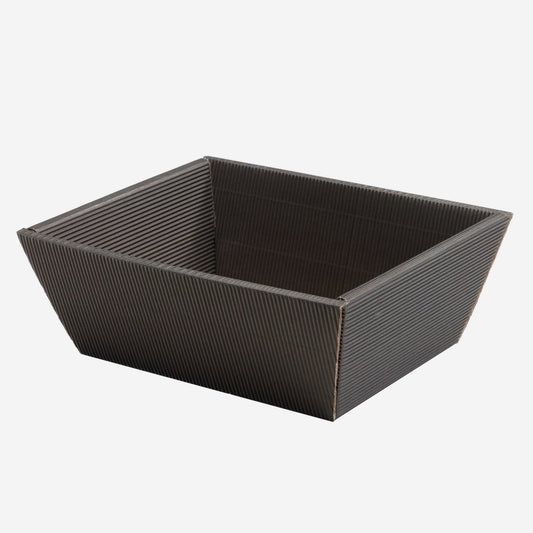 Geschenkkorb