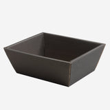 Geschenkkorb