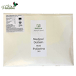 Medjool Datteln aus Palästina - Frische Ernte, Natursüß
