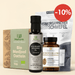 Größe S (10% Rabatt)