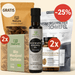 Größe M (25% Rabatt)