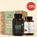 Größe S (10% Rabatt)